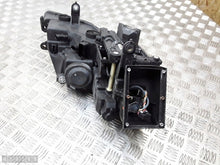 Load image into Gallery viewer, Frontscheinwerfer VW Phaeton 3D2941015G Links Scheinwerfer Headlight SCH9365863757wl
