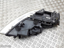 Load image into Gallery viewer, Frontscheinwerfer VW Phaeton 3D2941015G Links Scheinwerfer Headlight SCH9365863757wl
