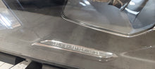 Load image into Gallery viewer, Frontscheinwerfer Mercedes-Benz Cla X118 A1189062500 LED Links Headlight SCH9366184566no