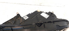 Load image into Gallery viewer, Frontscheinwerfer Mercedes-Benz Cla X118 A1189062500 LED Links Headlight SCH9366184566no