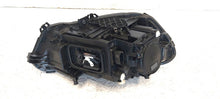Load image into Gallery viewer, Frontscheinwerfer Mercedes-Benz Cla X118 A1189062500 LED Links Headlight SCH9366184566no