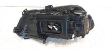 Load image into Gallery viewer, Frontscheinwerfer Mercedes-Benz Cla X118 A1189062500 LED Links Headlight SCH9366184566no