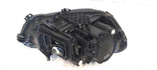 Load image into Gallery viewer, Frontscheinwerfer Mercedes-Benz Cla X118 A1189062500 LED Links Headlight SCH9366184566no