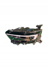 Laden Sie das Bild in den Galerie-Viewer, Frontscheinwerfer Opel Mokka 9847939680 Links Scheinwerfer Headlight SCH9366253128pi