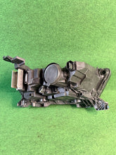 Laden Sie das Bild in den Galerie-Viewer, Frontscheinwerfer Opel Mokka 9847939680 Links Scheinwerfer Headlight SCH9366253128pi
