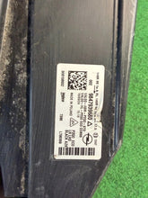 Laden Sie das Bild in den Galerie-Viewer, Frontscheinwerfer Opel Mokka 9847939680 Links Scheinwerfer Headlight SCH9366253128pi