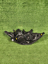 Laden Sie das Bild in den Galerie-Viewer, Frontscheinwerfer Toyota Auris 89909425 Links Scheinwerfer Headlight SCH9366910404hv