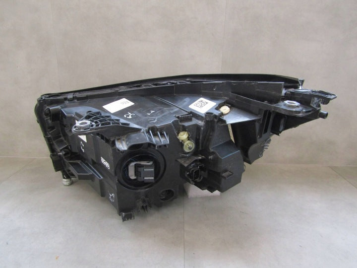 Frontscheinwerfer BMW 5 5A798D8 LED Rechts Scheinwerfer Headlight SCH9368590939vc