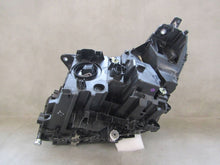 Laden Sie das Bild in den Galerie-Viewer, Frontscheinwerfer BMW 5 5A798D8 LED Rechts Scheinwerfer Headlight SCH9368590939vc