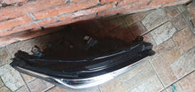 Laden Sie das Bild in den Galerie-Viewer, Frontscheinwerfer VW Golf VIII 5H1941006 LED Rechts Scheinwerfer Headlight SCH9369240095pe