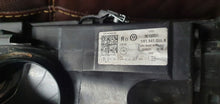 Laden Sie das Bild in den Galerie-Viewer, Frontscheinwerfer VW Golf VIII 5H1941006 LED Rechts Scheinwerfer Headlight SCH9369240095pe