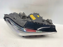 Load image into Gallery viewer, Frontscheinwerfer BMW X5 G05 G06 9481790 Laser Rechts Scheinwerfer Headlight SCH9369628467zw