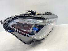 Load image into Gallery viewer, Frontscheinwerfer BMW X5 G05 G06 9481790 Laser Rechts Scheinwerfer Headlight SCH9369628467zw
