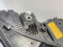 Load image into Gallery viewer, Frontscheinwerfer BMW X5 G05 G06 9481790 Laser Rechts Scheinwerfer Headlight SCH9369628467zw