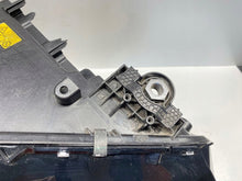 Load image into Gallery viewer, Frontscheinwerfer BMW X5 G05 G06 9481790 Laser Rechts Scheinwerfer Headlight SCH9369628467zw