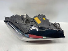 Load image into Gallery viewer, Frontscheinwerfer BMW X5 G05 G06 9481790 Laser Rechts Scheinwerfer Headlight SCH9369628467zw