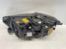 Load image into Gallery viewer, Frontscheinwerfer BMW X5 G05 G06 9481790 Laser Rechts Scheinwerfer Headlight SCH9369628467zw