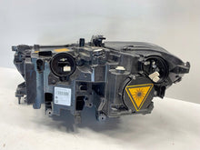 Load image into Gallery viewer, Frontscheinwerfer BMW X5 G05 G06 9481790 Laser Rechts Scheinwerfer Headlight SCH9369628467zw
