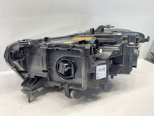 Load image into Gallery viewer, Frontscheinwerfer BMW X5 G05 G06 9481790 Laser Rechts Scheinwerfer Headlight SCH9369628467zw