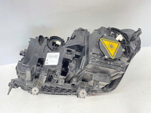 Load image into Gallery viewer, Frontscheinwerfer BMW X5 G05 G06 9481790 Laser Rechts Scheinwerfer Headlight SCH9369628467zw