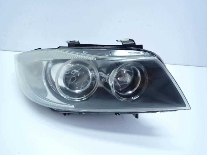Frontscheinwerfer BMW 3 E91 E90 6942738 6948180 D8EDSD5 LED Rechts Headlight SCH9371028459fl