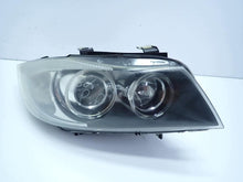 Laden Sie das Bild in den Galerie-Viewer, Frontscheinwerfer BMW 3 E91 E90 6942738 6948180 D8EDSD5 LED Rechts Headlight SCH9371028459fl