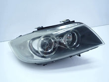 Laden Sie das Bild in den Galerie-Viewer, Frontscheinwerfer BMW 3 E91 E90 6942738 6948180 D8EDSD5 LED Rechts Headlight SCH9371028459fl
