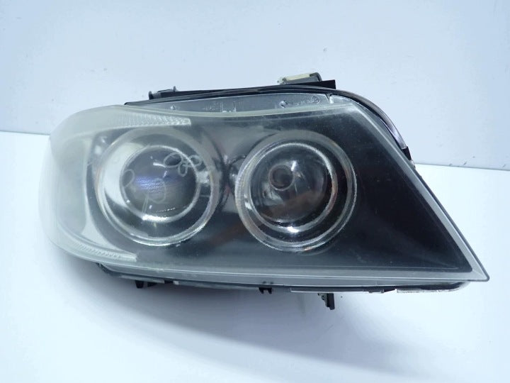 Frontscheinwerfer BMW 3 E91 E90 6942738 6948180 D8EDSD5 LED Rechts Headlight SCH9371028459fl