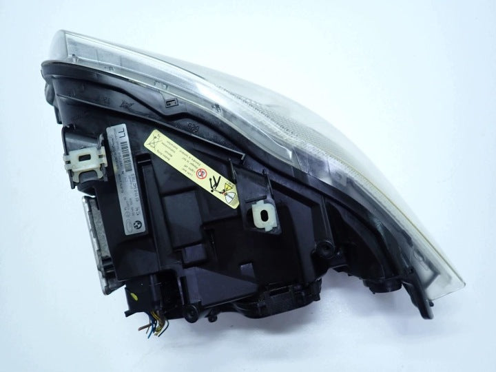 Frontscheinwerfer BMW 3 E91 E90 6942738 6948180 D8EDSD5 LED Rechts Headlight SCH9371028459fl