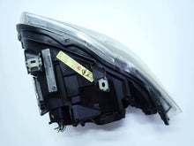 Laden Sie das Bild in den Galerie-Viewer, Frontscheinwerfer BMW 3 E91 E90 6942738 6948180 D8EDSD5 LED Rechts Headlight SCH9371028459fl
