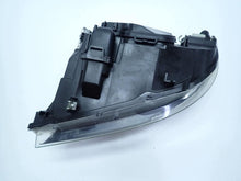 Laden Sie das Bild in den Galerie-Viewer, Frontscheinwerfer BMW 3 E91 E90 6942738 6948180 D8EDSD5 LED Rechts Headlight SCH9371028459fl