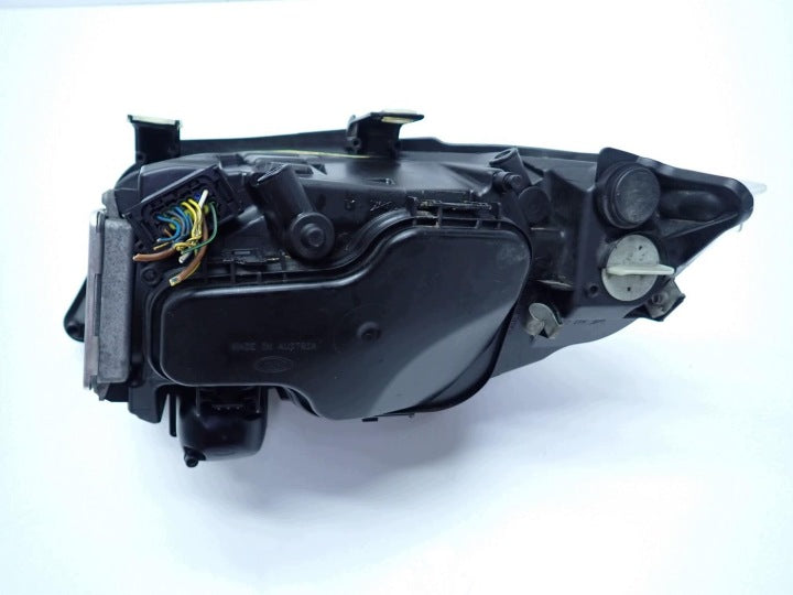 Frontscheinwerfer BMW 3 E91 E90 6942738 6948180 D8EDSD5 LED Rechts Headlight SCH9371028459fl
