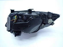 Laden Sie das Bild in den Galerie-Viewer, Frontscheinwerfer BMW 3 E91 E90 6942738 6948180 D8EDSD5 LED Rechts Headlight SCH9371028459fl