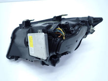 Laden Sie das Bild in den Galerie-Viewer, Frontscheinwerfer BMW 3 E91 E90 6942738 6948180 D8EDSD5 LED Rechts Headlight SCH9371028459fl