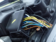 Laden Sie das Bild in den Galerie-Viewer, Frontscheinwerfer BMW 3 E91 E90 6942738 6948180 D8EDSD5 LED Rechts Headlight SCH9371028459fl