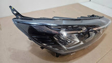 Laden Sie das Bild in den Galerie-Viewer, Frontscheinwerfer Ford Custom PZ31-13E014-AD LED Rechts Scheinwerfer Headlight SCH9371149728fe