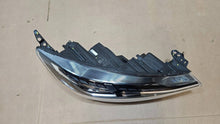 Laden Sie das Bild in den Galerie-Viewer, Frontscheinwerfer Ford Custom PZ31-13E014-AD LED Rechts Scheinwerfer Headlight SCH9371149728fe