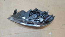 Laden Sie das Bild in den Galerie-Viewer, Frontscheinwerfer Ford Custom PZ31-13E014-AD LED Rechts Scheinwerfer Headlight SCH9371149728fe