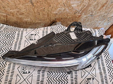 Load image into Gallery viewer, Frontscheinwerfer Volvo Xc60 I 32338982 LED Links Scheinwerfer Headlight SCH9371597715br