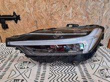 Load image into Gallery viewer, Frontscheinwerfer Volvo Xc60 I 32338982 LED Links Scheinwerfer Headlight SCH9371597715br
