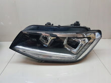 Load image into Gallery viewer, Frontscheinwerfer VW Caddy IV 2K1941031B LED Links Scheinwerfer Headlight SCH9372292124ur