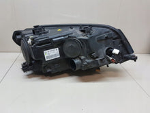 Load image into Gallery viewer, Frontscheinwerfer VW Caddy IV 2K1941031B LED Links Scheinwerfer Headlight SCH9372292124ur