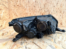 Laden Sie das Bild in den Galerie-Viewer, Frontscheinwerfer Skoda Rapid 5JB941017B LED Links Scheinwerfer Headlight SCH9372692872jv