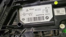 Load image into Gallery viewer, Frontscheinwerfer BMW 5 G31 G30 5A26FA4 LED Rechts Scheinwerfer Headlight SCH9372711711qo