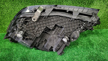 Load image into Gallery viewer, Frontscheinwerfer BMW 5 G31 G30 5A26FA4 LED Rechts Scheinwerfer Headlight SCH9372711711qo