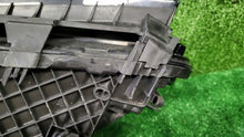 Load image into Gallery viewer, Frontscheinwerfer BMW 5 G31 G30 5A26FA4 LED Rechts Scheinwerfer Headlight SCH9372711711qo