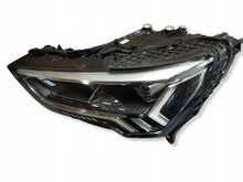 Laden Sie das Bild in den Galerie-Viewer, Frontscheinwerfer Audi Q3 83A941033 LED Links Scheinwerfer Headlight SCH9373264477df