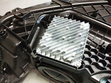 Laden Sie das Bild in den Galerie-Viewer, Frontscheinwerfer Audi Q3 83A941033 LED Links Scheinwerfer Headlight SCH9373264477df