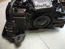 Laden Sie das Bild in den Galerie-Viewer, Frontscheinwerfer Audi Q3 83A941033 LED Links Scheinwerfer Headlight SCH9373264477df