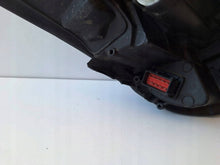 Laden Sie das Bild in den Galerie-Viewer, Frontscheinwerfer Opel Corsa E 39108222 Links Scheinwerfer Headlight SCH9374585297dm